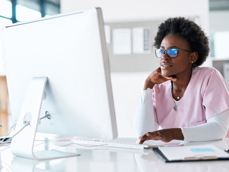 Making Artificial Intelligence (AI) Work for You Making Artificial Intelligence (AI) Work for You