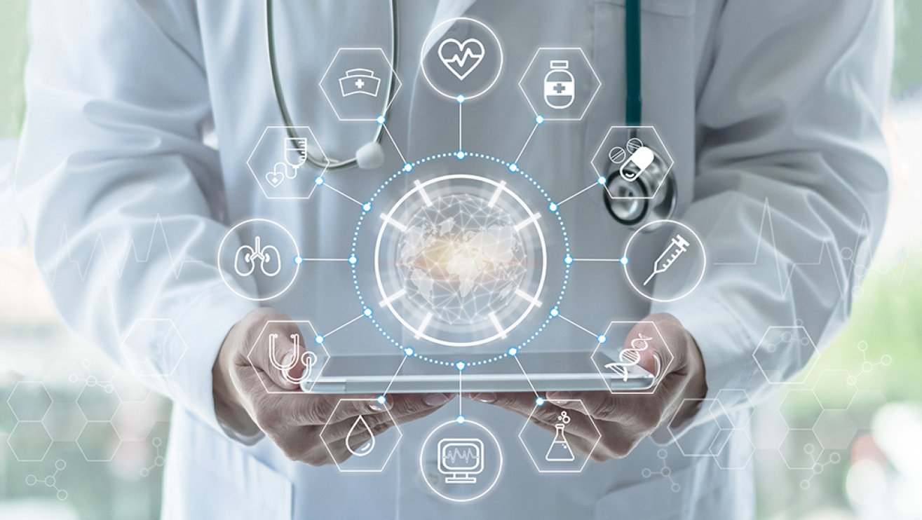 Patient Safety and Artificial Intelligence