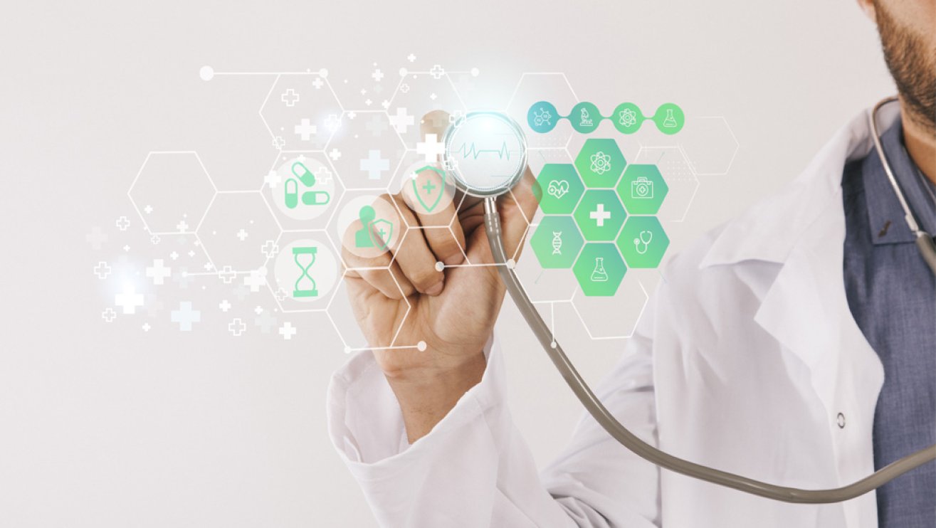 Featured Content: Embedding Quality and Safety Within Clinical Operations Featured Content: Embedding Quality and Safety Within Clinical Operations