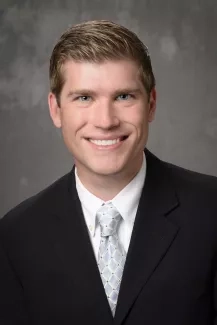 John Hertig John Hertig