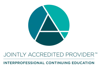 Jointly_Accredited Jointly_Accredited